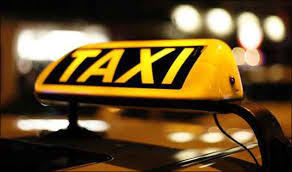 شركة خاصة تبحث عن سائقي أجرة