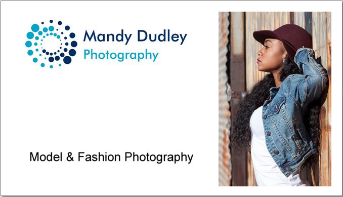 Mandy Dudley Photography 