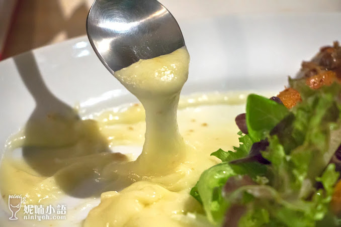 【內湖美食】廚子市場。美味度超乎想像的歐法餐酒館 【內湖美食】廚子市場。美味度超乎想像的歐法餐酒館