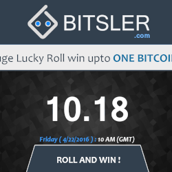 Best bitcoin trading platform in philippines