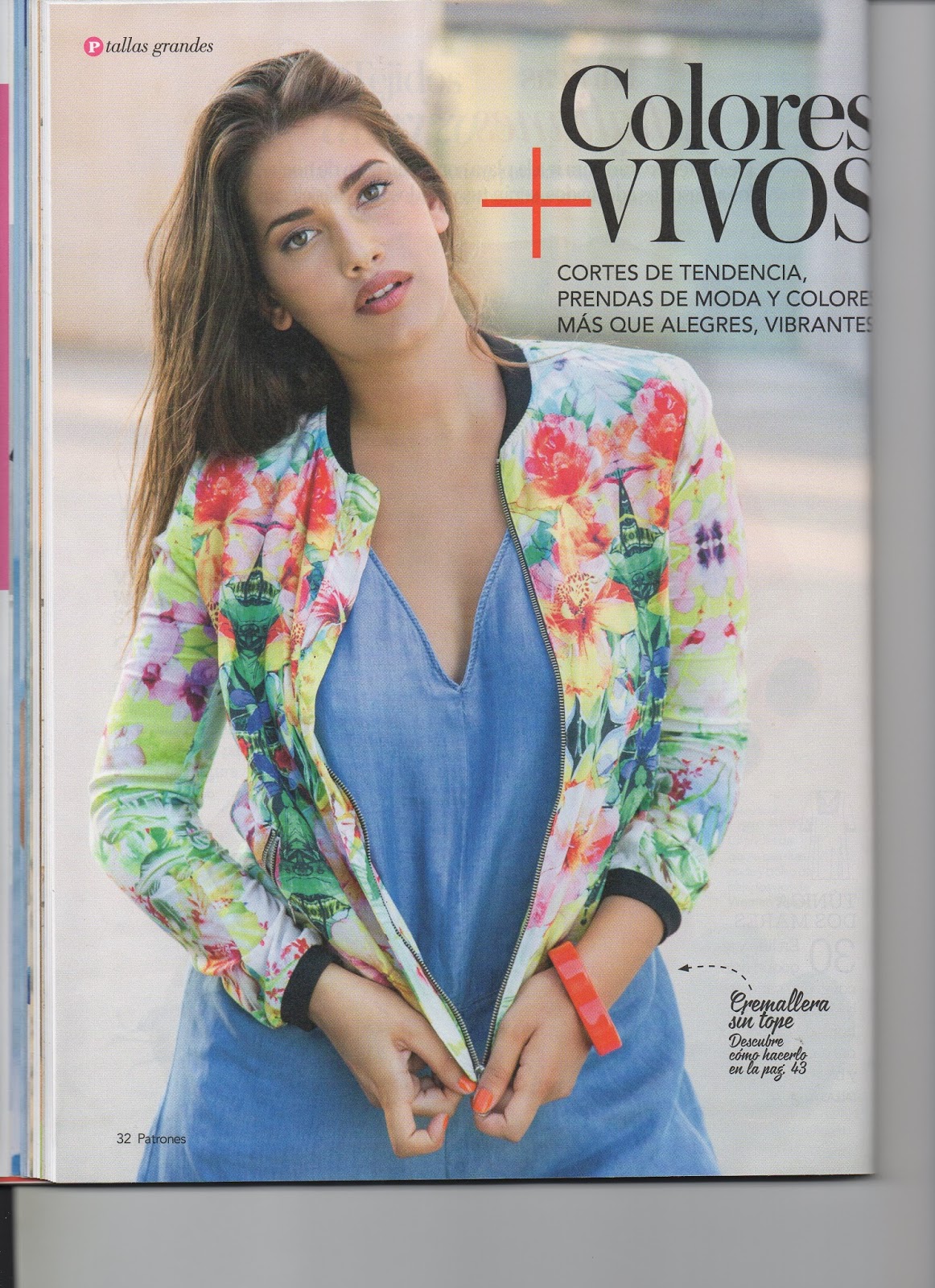 патронес 2016. журнал для шитья патронес. сайт журнала патронес. шитье по журналу патронес. сайт журнала патронес.