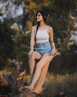 Meghna Kaur fitness model Meghna Kaur Exclusive HQ Pics ~ Exclusive 019.jpg Meghna Kaur fitness model Meghna Kaur Exclusive HQ Pics ~ Exclusive 019.jpg