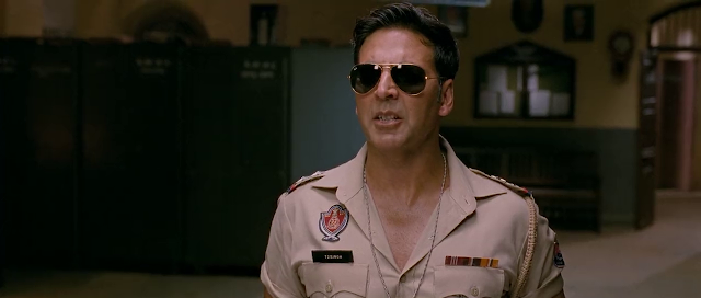 khiladi 786 full movie hd 1080p khiladi 786 full movie hd 1080p