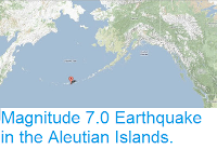 http://sciencythoughts.blogspot.co.uk/2013/09/magnitude-70-earthquake-in-aleutian.html