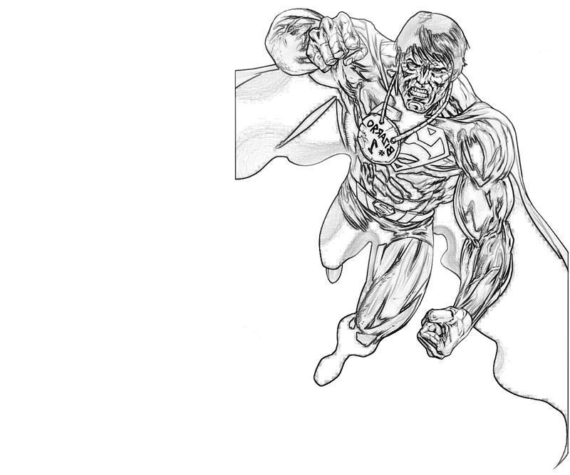 printable-bizarro-scary_coloring-pages