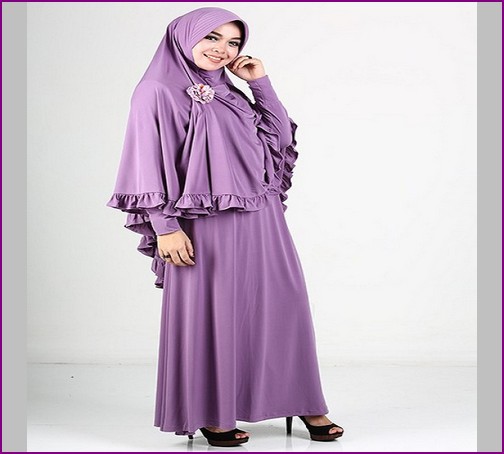 baju gamis terbaru baju gamis terbaru