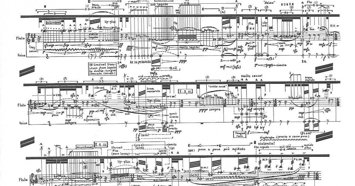 Ferneyhough_-_Unity_Capsule.jpg