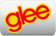 Serie Glee online