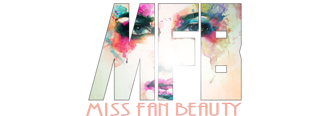 Miss Fan Beauty