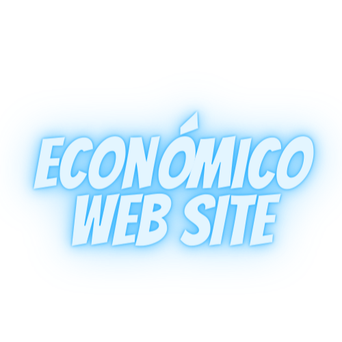 Económico Web Site