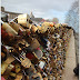 Declaración en pont des Arts