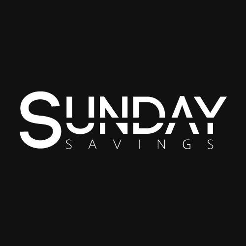 Zemskys Clothing for Work, School and Play SUNDAY SAVINGS