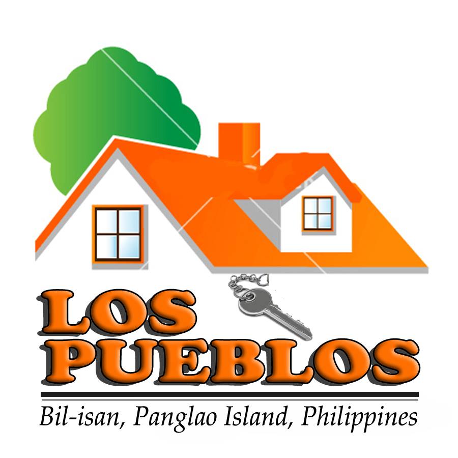 Los Pueblos Subdivision Panglao Bohol LOS PUEBLOS SUBDIVISION
