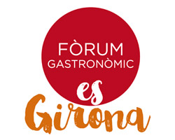 .@FGastronomic Fòrum Gastronòmic Girona