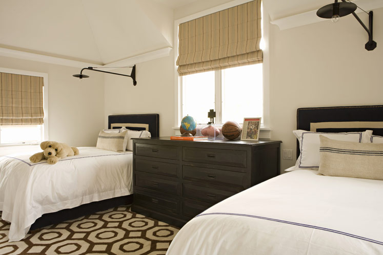 Twin Room Bed Amp Headboard Ideas Nbaynadamas Furniture
