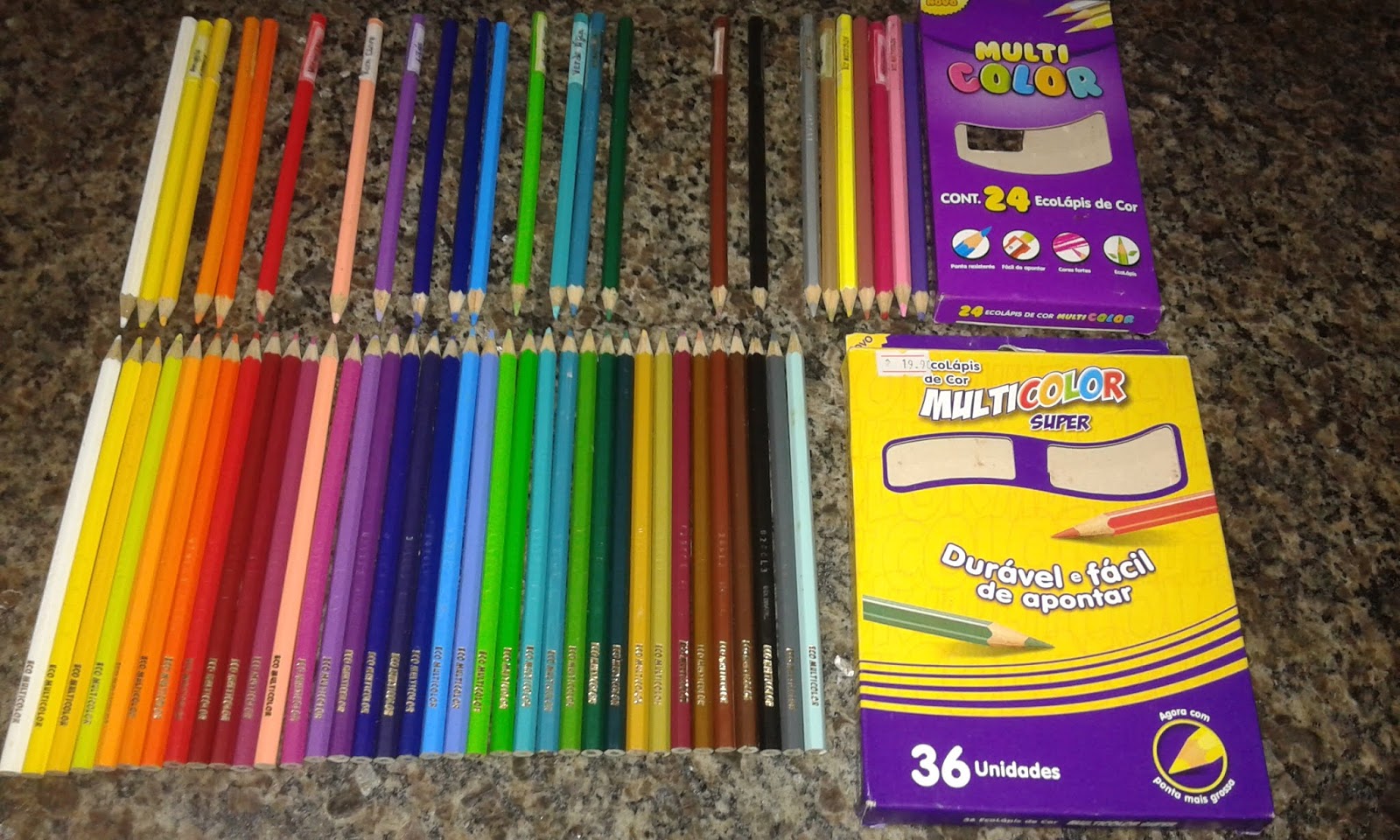 School Colored Pencils Children  Color Pencil Children Drawing