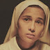 JASMINE CURTIS SMITH PLAYS NUN IN 'MALEDICTO', SHUNS BEING COMPARED TO ATE ANNE: 'MAGKAIBA KAMI'
