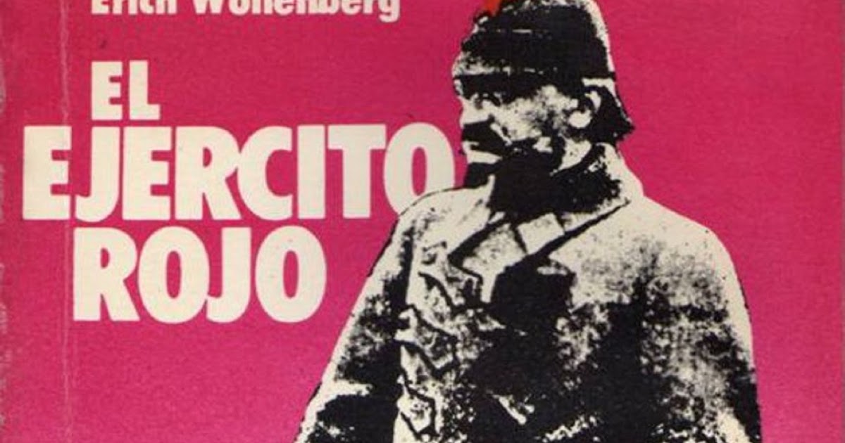 Libros Gratis Sobre La Segunda Guerra Mundial En PDF Y Libros Gratis Sobre La Segunda Guerra Mundial En PDF Y