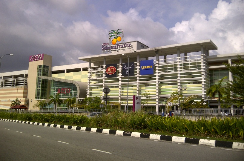 Alamat Hospital Bukit Mertajam : VE - SMK Bukit Mertajam | 05 Julai