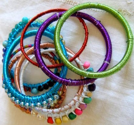 Perline Di Cera Per Sigillare Lettere, Assortite In Diverse Dimensioni E Colori, Ideali Per Inviti E Decorazioni Fai Da Te