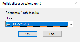 zerozerocent.blogspot.com