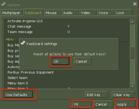userconfig file cs 1.6 userconfig file cs 1.6