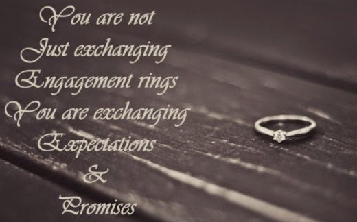 Princess Uvbi S Cottage Why Men Don T Wear Wedding Ring A Family Friend Of Mine Once Told Me When I Requested He Give Reason Or Reasons Why Doesn T Wear His Wedding Ring Says Because Don Like
