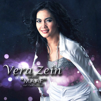 Vera Zein - Maaf
