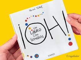 Os alumnos de 1º B recoméndanvos este libro porque lles gustou moito.