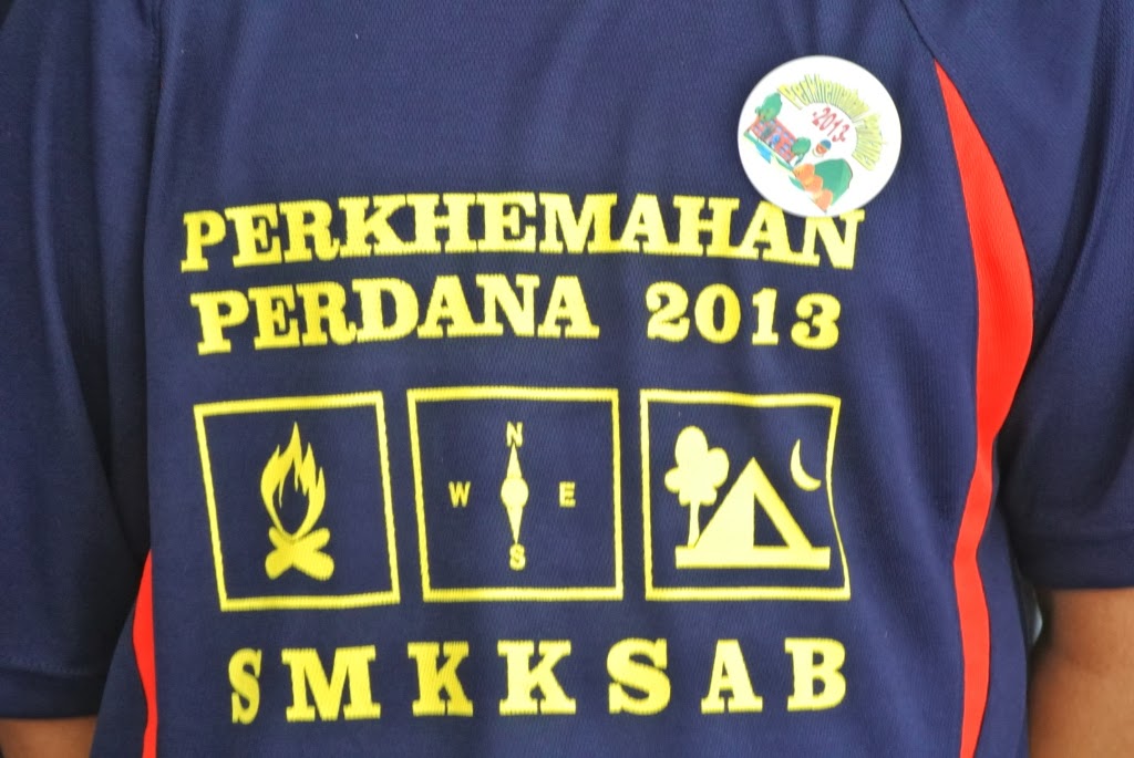 smk kompleks sultan abu bakar