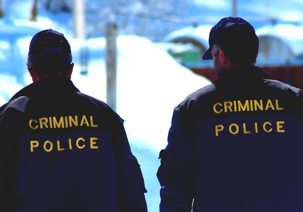 Criminal Justice Free Criminal Justice Courses criminal-justice-free-criminal-justice-courses