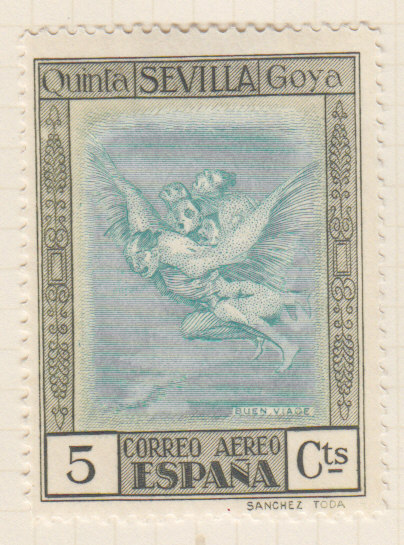 5 cent airmail stamp value 5 cent airmail stamp value