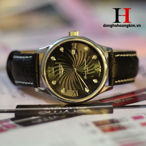 Dong-ho-deo-tay-nam-gia-re-Longines-L01.jpg