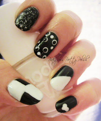 Black-and-white-mix-and-match-nail-art.jpg