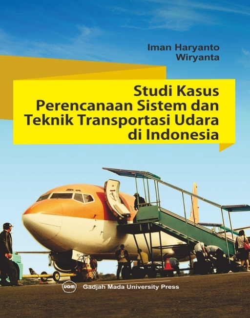 buku tentang teknik sipil buku tentang teknik sipil