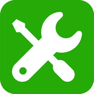 Sb Game Hacker 2.6.1 Apk Download Sb Game Hacker 2.6.1 Apk Download