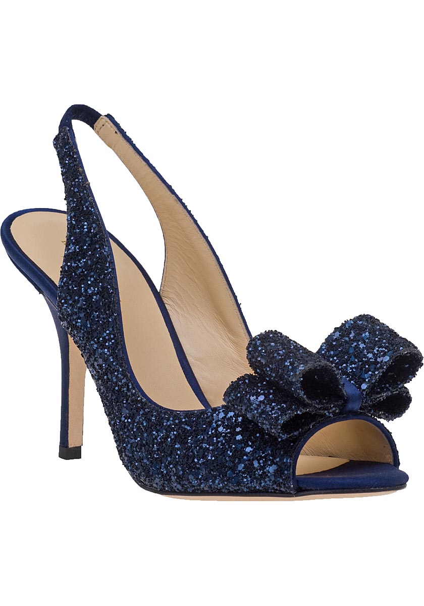 Navy Shoes For Wedding Ireland Navy Shoes For Wedding Ireland