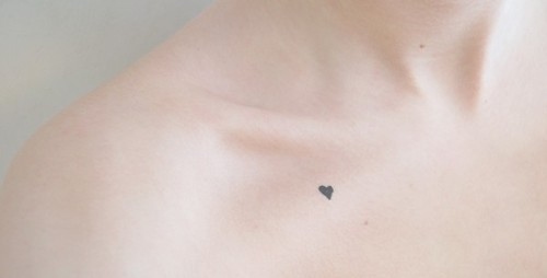 tatuajes pequeños para mujeres, elegantes y originales