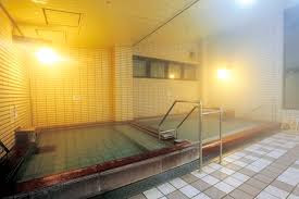 西日本一の温泉？実はすごいよ山口県、長門にある俵山温泉！！【y】