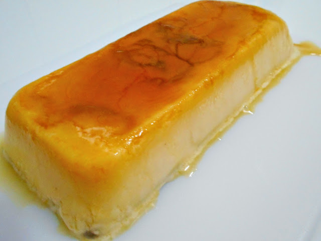 4 postres fáciles para sorprender 4 postres fáciles para sorprender