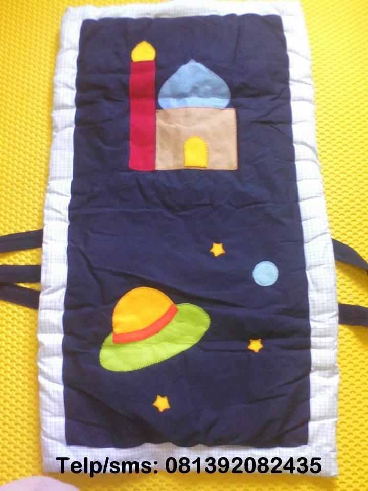 sajadah anak rajut tangan made baju murah sajadah anak rajut tangan made baju murah
