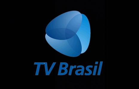 TV BRASIL AO VIVO