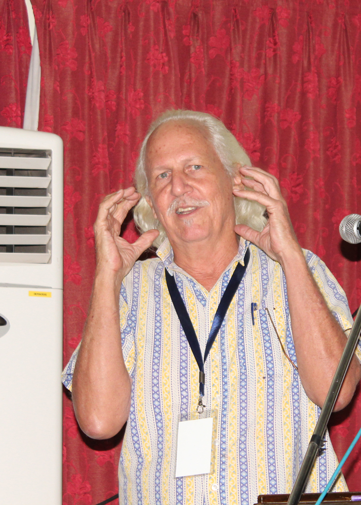 Rom Whitaker Evidence Express: National Survey of Snake bites in India - Protocol ...