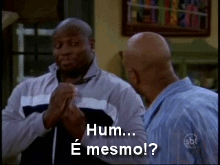 All day in London: Brasil Sem Fronteiras