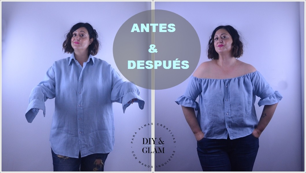 Diy camisas de hombre Clearance
