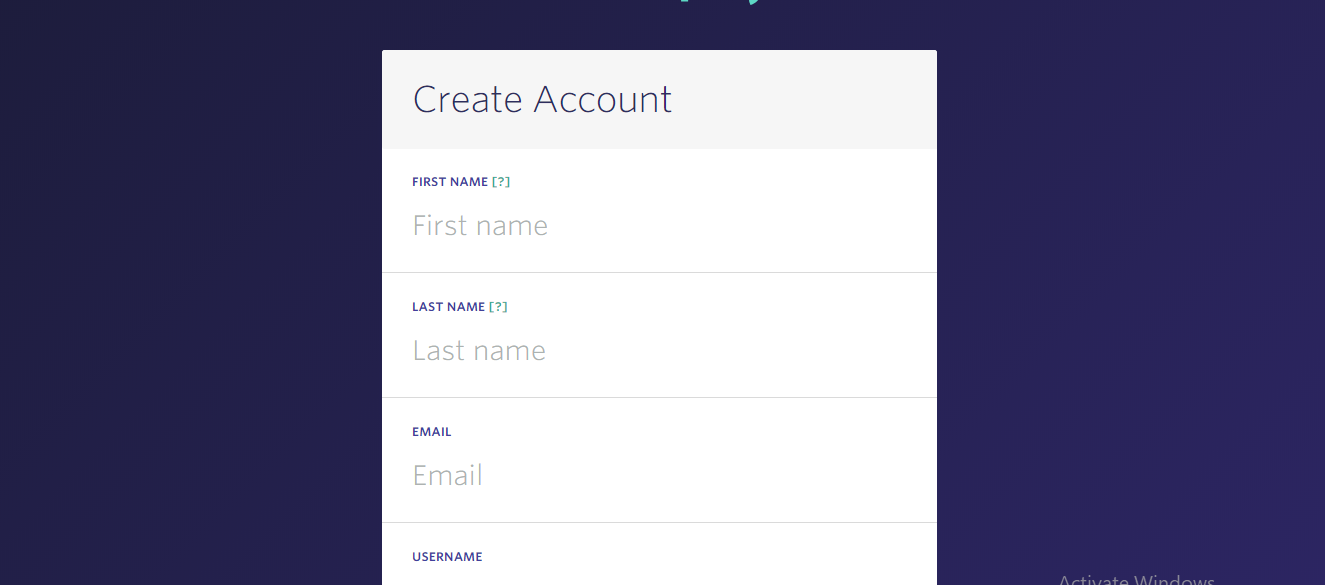 How To Get A free Reloadable Virtual Visa Card Hk tutorial
