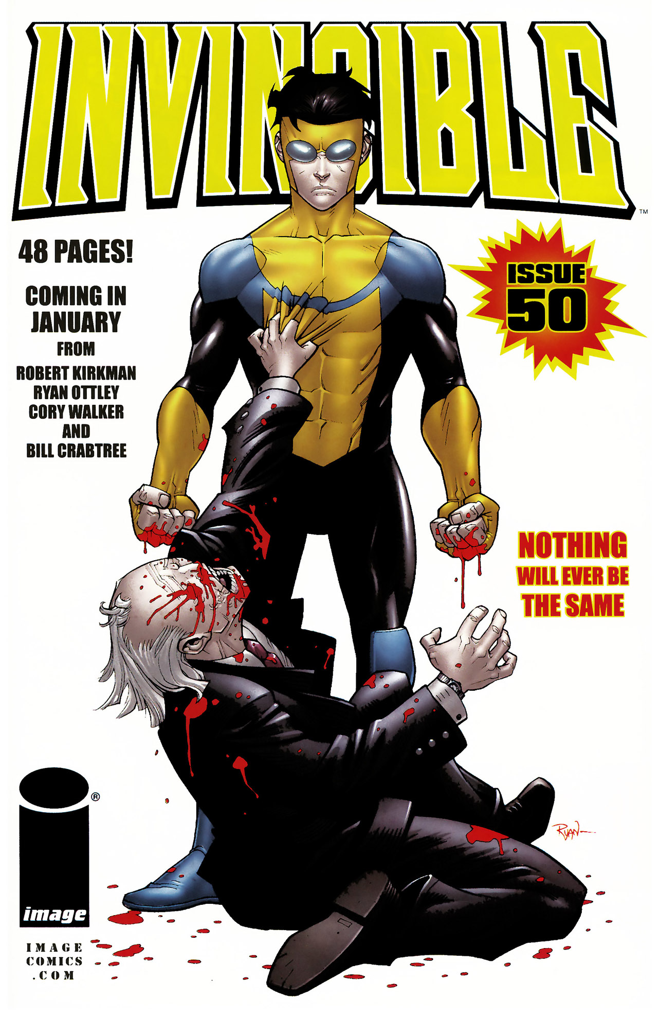 Read online Shark-Man comic -  Issue #1 - 32