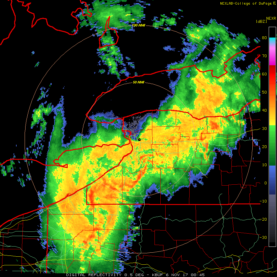 new york radar in motion new york radar in motion