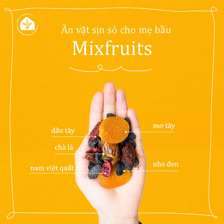 Làm thế nào để Mẹ Bầu có thai kỳ khỏe mạnh? Làm thế nào để Mẹ Bầu có thai kỳ khỏe mạnh?