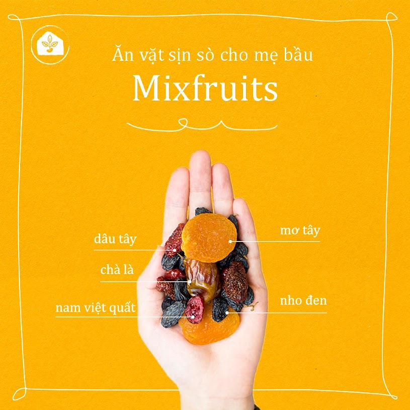 Mẹ Bầu ăn gì trong tam cá nguyệt đầu tiên để bổ sung dinh dưỡng? Mẹ Bầu ăn gì trong tam cá nguyệt đầu tiên để bổ sung dinh dưỡng?